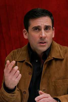 Steve Carell Poster 2255481