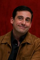 Steve Carell t-shirt #2255482