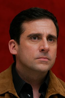 Steve Carell stickers 2255485