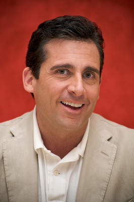 Steve Carell Poster 2270473