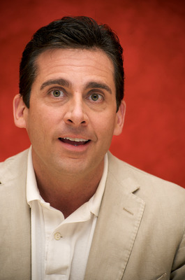 Steve Carell stickers 2270474