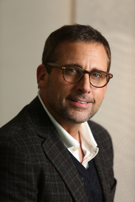 Steve Carell posters