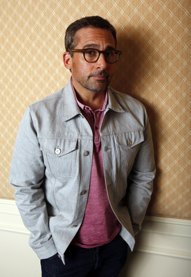 Steve Carell posters