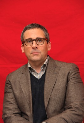 Steve Carell posters
