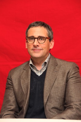 Steve Carell posters