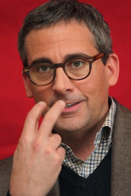 Steve Carell posters