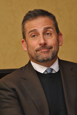 Steve Carell posters
