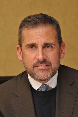 Steve Carell posters