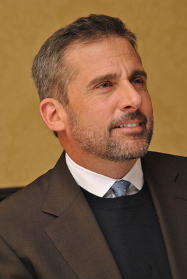 Steve Carell posters