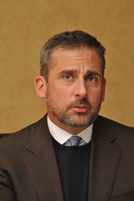 Steve Carell posters