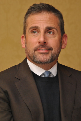 Steve Carell posters