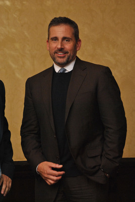 Steve Carell posters