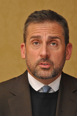 Steve Carell posters