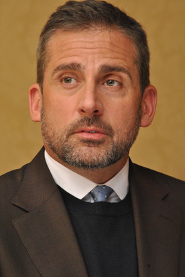 Steve Carell posters