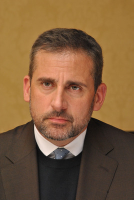 Steve Carell posters