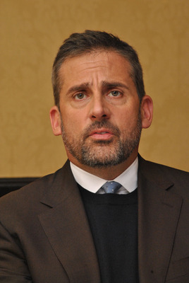 Steve Carell posters