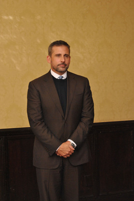 Steve Carell posters