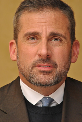 Steve Carell posters