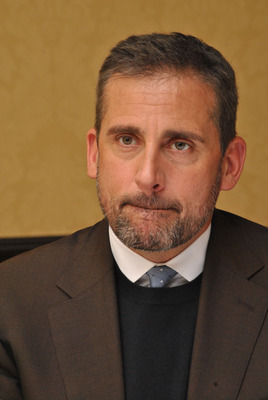 Steve Carell posters