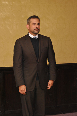 Steve Carell posters