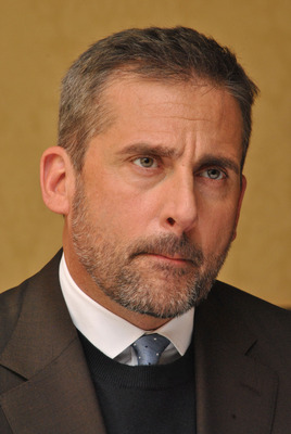Steve Carell posters