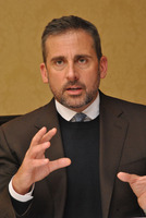 Steve Carell Sweatshirt #2489487