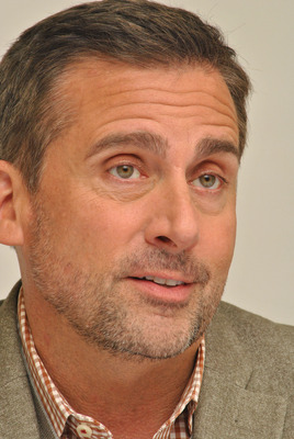 Steve Carell posters