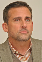 Steve Carell longsleeve t-shirt #2493808