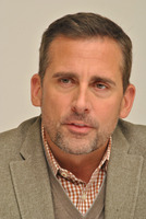 Steve Carell longsleeve t-shirt #2493809