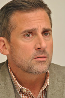 Steve Carell t-shirt #2493811