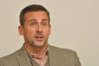 Steve Carell posters