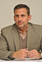 Steve Carell longsleeve t-shirt #2493813