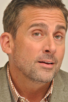 Steve Carell longsleeve t-shirt #2493814