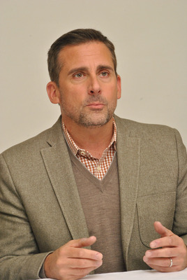 Steve Carell posters
