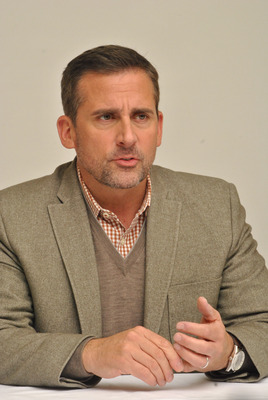 Steve Carell posters