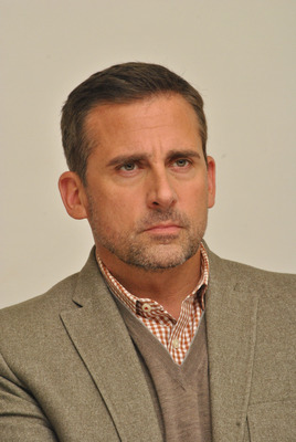 Steve Carell posters