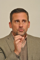 Steve Carell mug #G784967