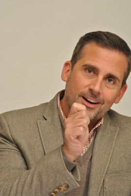 Steve Carell posters