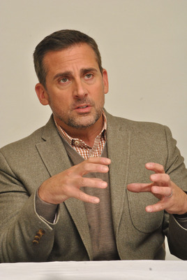 Steve Carell posters