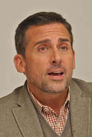 Steve Carell longsleeve t-shirt #2493821