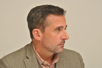 Steve Carell t-shirt #2493822