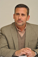 Steve Carell Sweatshirt #2493823