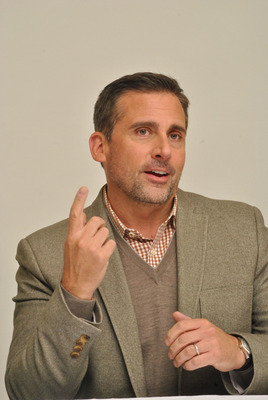 Steve Carell posters