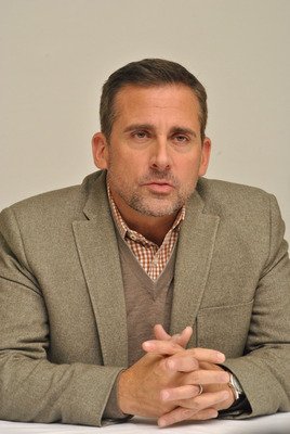 Steve Carell posters