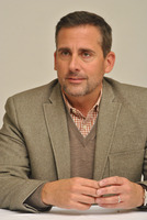 Steve Carell tote bag #G784978