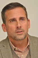 Steve Carell tote bag #G784979