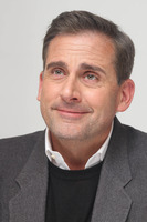 Steve Carell mug #G848717