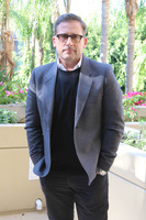 Steve Carell Sweatshirt #2606630