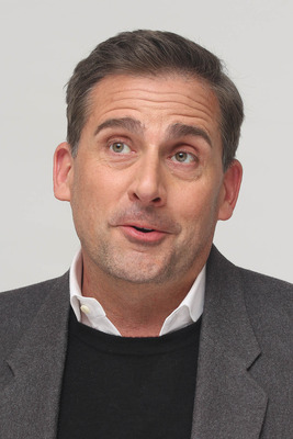 Steve Carell posters