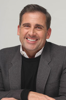 Steve Carell longsleeve t-shirt #2606634